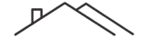 Grey and Black Simple Minimalist Real Estate Logo (1)-Photoroom